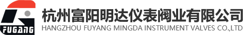 MK体育(国际)官方网站-MKSPORTS