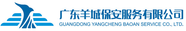上海凯乐环保科技有限公司