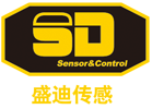济南泰然昆虫生态研究有限公司
